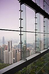 《消逝的光芒2》万圣节活动引入肉鸽元素 全新职业天赋玩法决战高塔